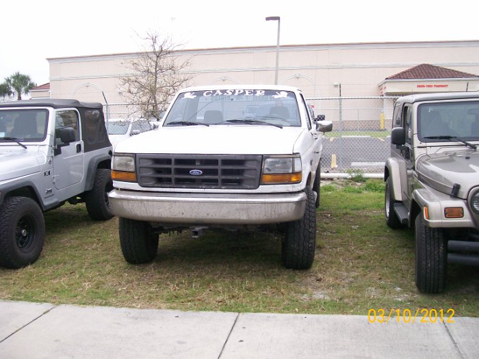 2012-Mar-10HGR4X4_4Wheelparts 005